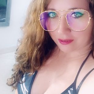 Lady Hellen cum Model - Lady Hellen cum