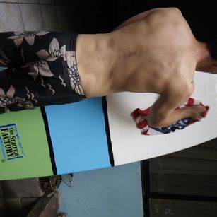 Model - Caleb Colorado bigcock
