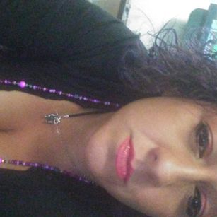 Model - Kittydrippin56 sexy