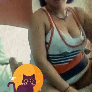 Model - Kittydrippin56 southern