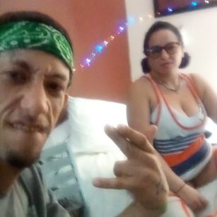 Model - Kittydrippin56 throatfuck