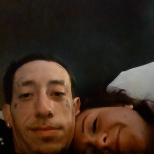 Model - Kittydrippin56 orgasm