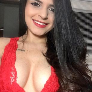 Model - braziliangirl19 fetish