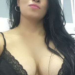 iisabel boobs Model - iisabel boobs