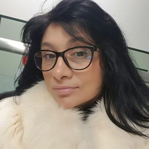 ClassybutNaughty Hot Model - ClassybutNaughty Hot