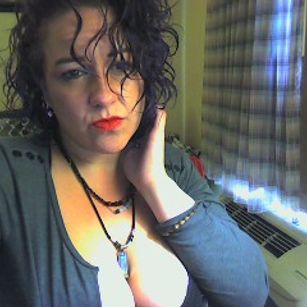 Model - Kittydrippin56 swallow