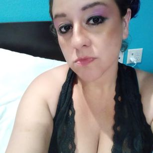 Model - Kittydrippin56 southern