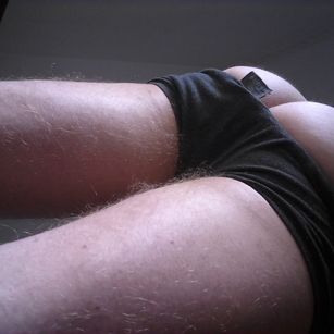 Model - 8inmanskinny 9