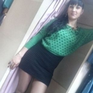 Model - sweety4u 1