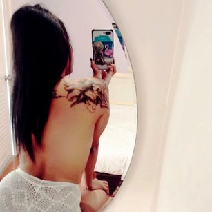 Thaisexygal roleplay Model - Thaisexygal roleplay