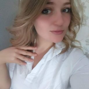 Model - MandyBrut nude