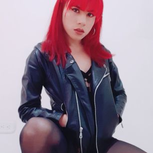 Violeta Wild sexydance Model - Violeta Wild sexydance