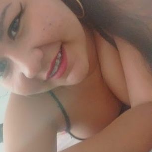 Model - andrea ass