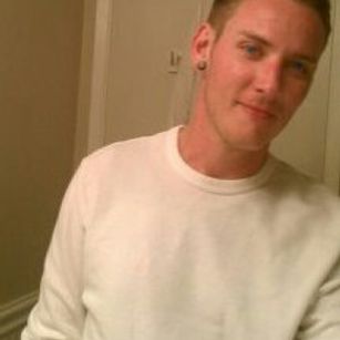 Model - MikeDimes 1