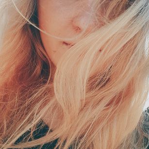 Agata beautiful Model - Agata beautiful