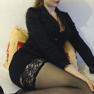 FrauKet fetish Model - FrauKet fetish