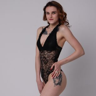 Sweet_Anna sexy Model - Sweet_Anna sexy