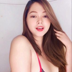 MISTRESS MIYA goddess Model - MISTRESS MIYA goddess