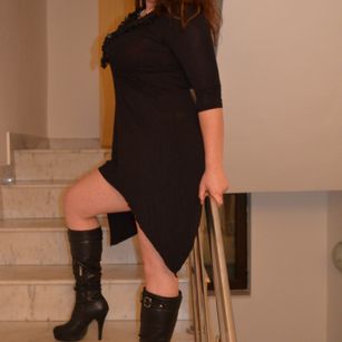 Model - SpicySexyDuo 4