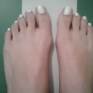 Heidy Kung squirt Model - Heidy Kung squirt