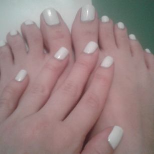 Heidy Kung deepthroat Model - Heidy Kung deepthroat