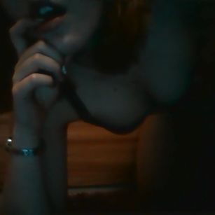 Model - Lilianne 1