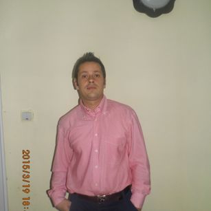 Model - yournewmichael 1