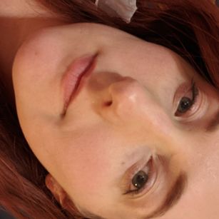 WickedAphrodite sexy Model - WickedAphrodite sexy