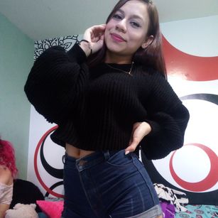 Model - Barbie And Bella new