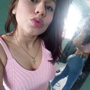 Model - Barbie And Bella anal