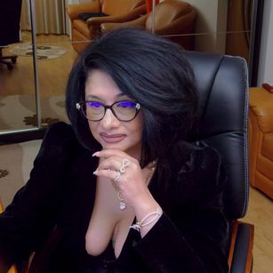 ClassybutNaughty classy Model - ClassybutNaughty classy