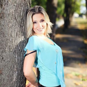 Model - NataliaCat 3