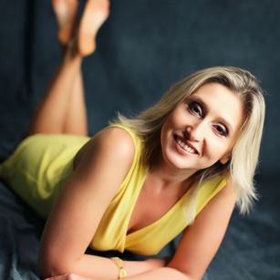 Model - NataliaCat 10