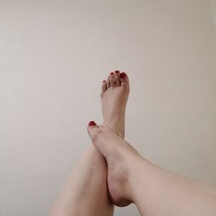 Model - Giselle deepthroat