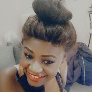 EbonyGirl167 bigass Model - EbonyGirl167 bigass