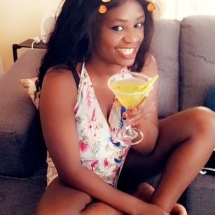 EbonyGirl167 bigcock Model - EbonyGirl167 bigcock