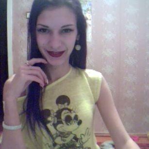Model - SweetGirls 1