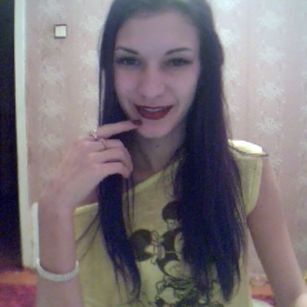 Model - SweetGirls 3