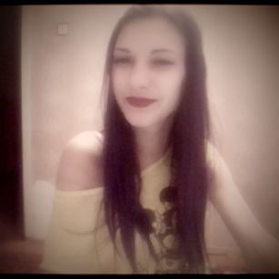 Model - SweetGirls 4