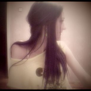 Model - SweetGirls 5