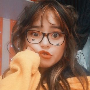 waifumochi_chan COSPLAY bigass Model - waifumochi_chan COSPLAY bigass