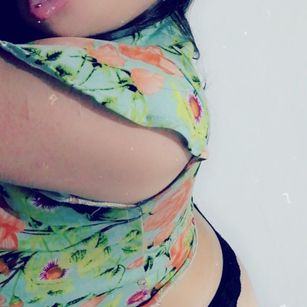 waifumochi_chan COSPLAY teen Model - waifumochi_chan COSPLAY teen