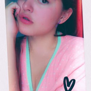 waifumochi_chan COSPLAY beautiful Model - waifumochi_chan COSPLAY beautiful