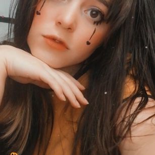 Model - waifumochi_chan COSPLAY latina