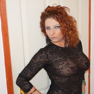 Model - Leila 1