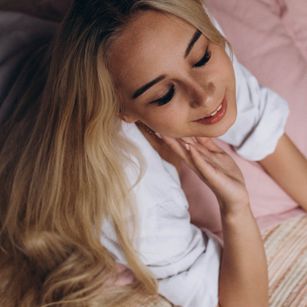 AppleBrandy joi Model - AppleBrandy joi