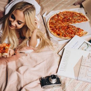 AppleBrandy roleplay Model - AppleBrandy roleplay