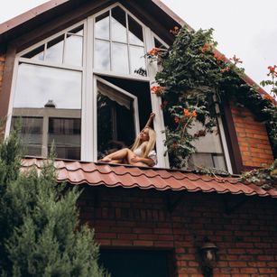 AppleBrandy fetish Model - AppleBrandy fetish