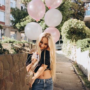 AppleBrandy joi Model - AppleBrandy joi