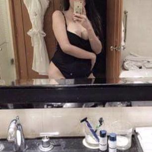 MISTRESS MIYA cuckold Model - MISTRESS MIYA cuckold